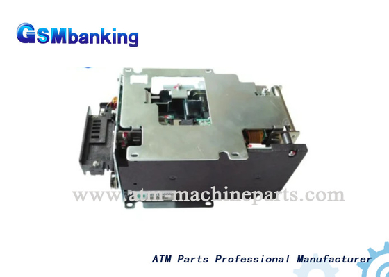 V2xf-11jl ATM machine onderdelen Omron Grg Banking H68n Card Reader