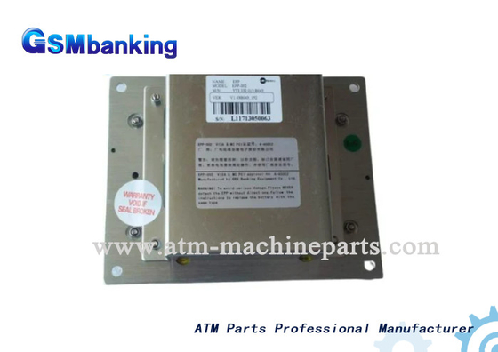 Grg Banking EPP-002 Keyboard ATM Machine Parts Yt2.232.013