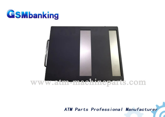 Cdm8240-RV-001 Yt4.100.207 ATM Machine Parts Cassette Grg 8240 Afwijzing Cassette