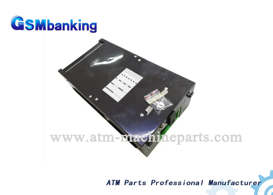 Cmd8240 Recycling Grg Note Cassette Msbga3002 Yt4.100.208 Cdm8240-Nc-001 Automaten