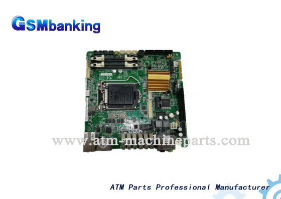 ATM-reservedelen NCR S2 PC Core Estoril Moederbord Win10 4450764433 445-0764433