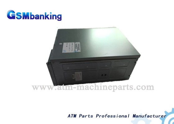 ATM-machineonderdelen NCR S2 Win 10 PC Core configuratie
