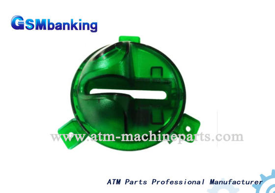NCR 66 445-0712150 4450712150 ATM-specifieke onderdelen voor NCR-anti-skimming-apparaat