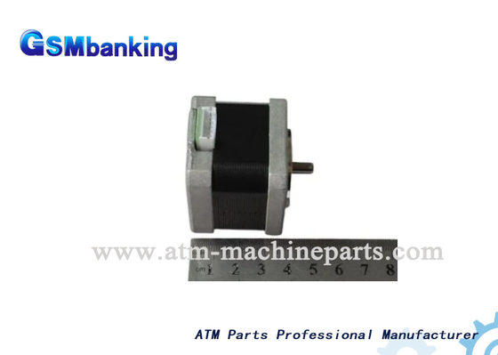 ATM-machineonderdelen NCR S2 Pick Module Step Motor 445-0756286-15 009-0026397