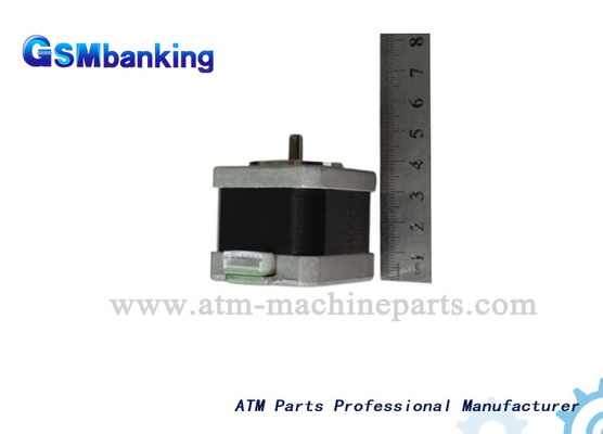 ATM-machineonderdelen NCR S2 Pick Module Step Motor 445-0756286-15 009-0026397