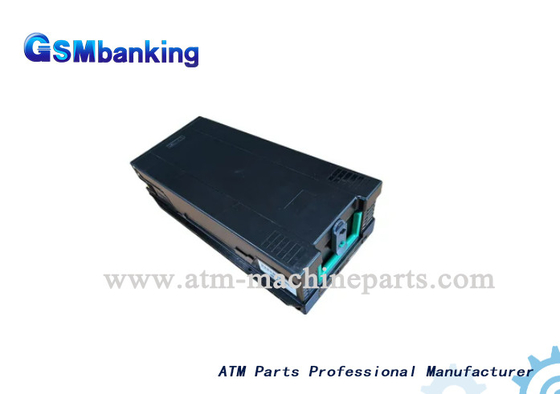 4450756222 445-0756222 ATM Onderdelen NCR S2 Cash Cassette Assembly Plastic Lock