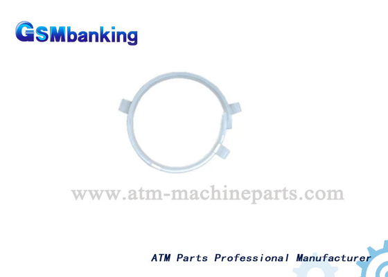 445-0729511 ATM-machineonderdelen NCR S2 Pick Module Hub Pickline 4450729511