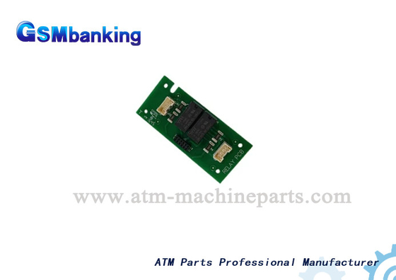 4450733758 ATM-machineonderdelen NCR Selfserv S2 vervoersinterface PCB-automaat 4450733758