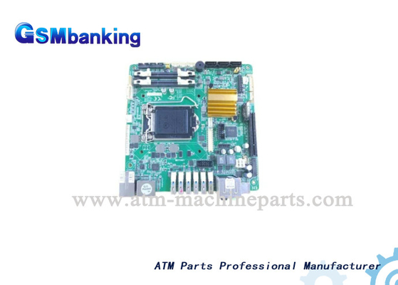 ATM NCR S2 PC Core Estoril Moederbord Control Board 445-0764433 4450764433