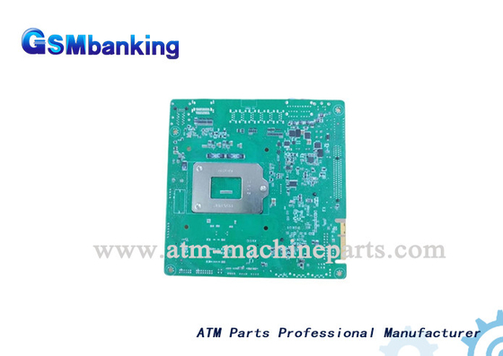 ATM NCR S2 PC Core Estoril Moederbord Control Board 445-0764433 4450764433