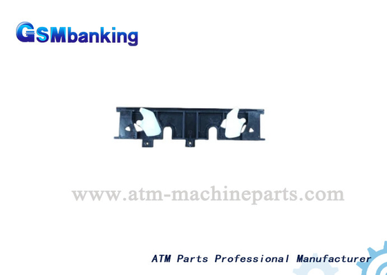 445-0756286-27 445-0729516 NCR ATM-onderdelen S2 Pick-module