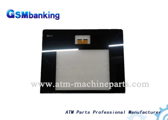 4450740986 NCR ATM-onderdelen NCR zelfbediening 6683 Touchscreen 15 inch Fascia