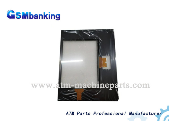 4450740986 NCR ATM-onderdelen NCR zelfbediening 6683 Touchscreen 15 inch Fascia