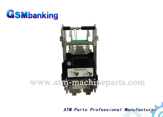 NCR ontvangstprinter ATM-machineonderdelen voor Ss22e low end 0090025345 009-0025345