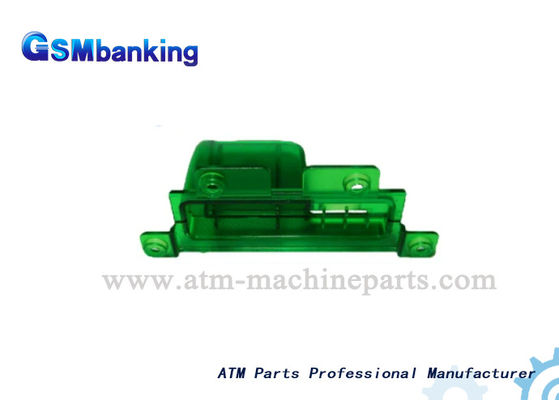 NCR Fdi Mechanische Skimming Device 445-0680115 4450680115 ATM Spare parts