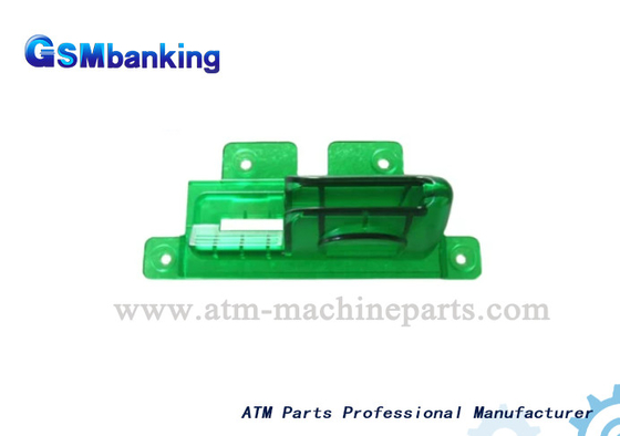 NCR Fdi Mechanische Skimming Device 445-0680115 4450680115 ATM Spare parts