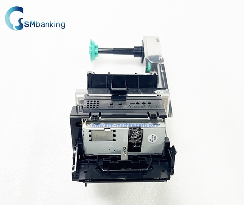 ATM-onderdelen Wincor Tp28 ontvangstprinter 1750256248