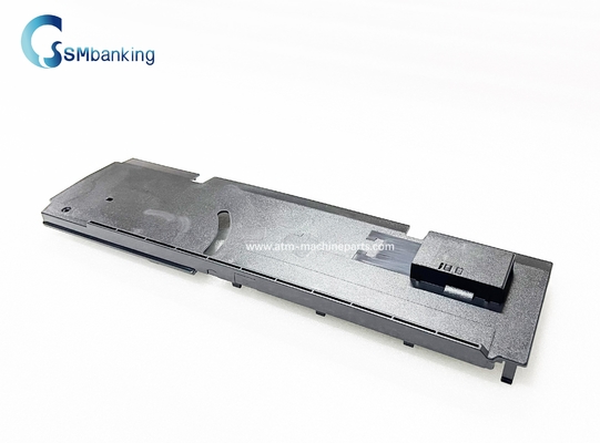 Hysoung Machine ATM Wincor onderdelen cassette linker frame 01750043502