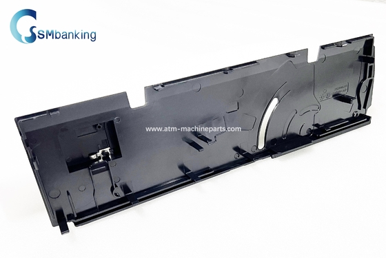 Hysoung Machine ATM Wincor onderdelen cassette linker frame 01750043502
