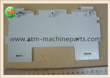 GSM - 1592 Delen NC301 van NMD ATM Plastic cassette Binnenplaat A004374