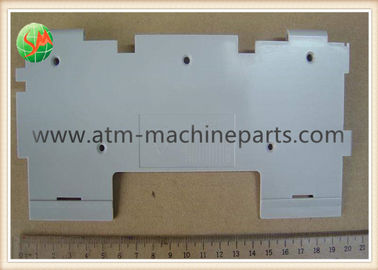 GSM - 1592 Delen NC301 van NMD ATM Plastic cassette Binnenplaat A004374