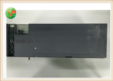 De waardecassette 3 SK21.2 1750107891 van 01750107891 Delenwincor van Wincor Nixdorf ATM