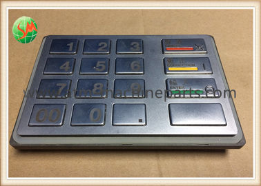 Het Toetsenbord van Dieboldatm Vervangstukken EPP5 met 16 Zeer belangrijke 49216680701A