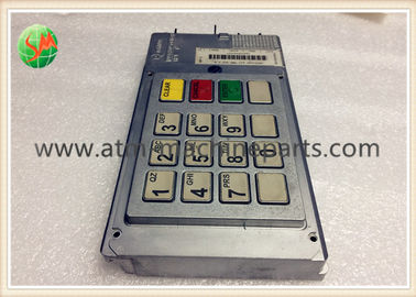 Metaalncr ATM NCR 58xx van Machinevervangstukken Toetsenbord/ATM-toebehoren