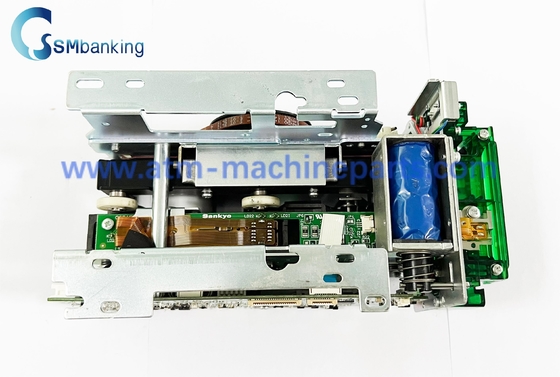 ATM-onderdelen NCR-kaartlezer 6622 445-0704480 ATM-machineonderdelen