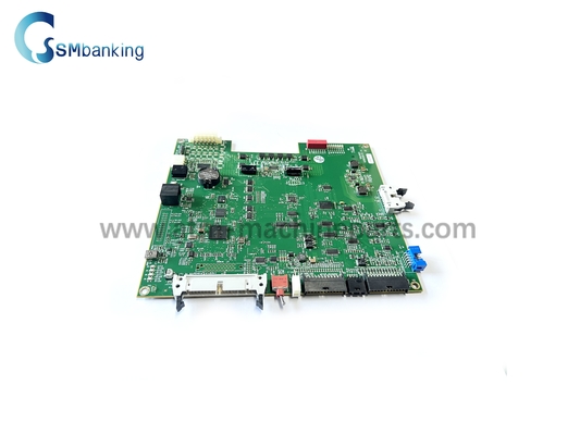 NCR ATM Parts Movement Control Board 4450754811