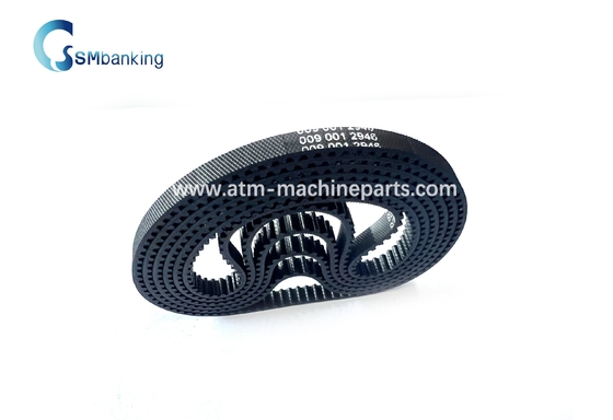 NCR-ATM-machine onderdeel Dispensgordel 0090012946