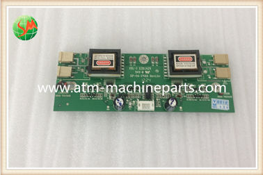 LCD MONITORomschakelaar DP-04-17019 gebruik in de vertoning van de kingtellermonitor