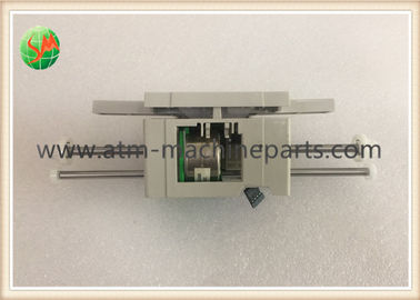1750642961 van de de Componentencassette van Wincor ATM de Motorassemblage CMD 1750642961