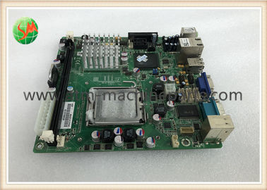 De de Moederraad wordt van de 1750228920 Delenreparatie van Wincor ATM gebruikt op de Controleraad van PC 280