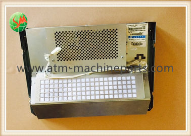 ATM-de Delenmonitor LCD 15 Duim 49213270000D 49-213270-000D van Machinediebold ATM
