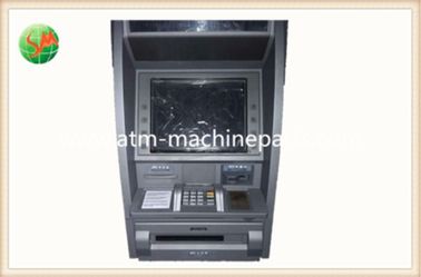 Delen 5600t Geheel ATM 5600 van Hyosung ATM van de bankmachine met Geldautomaat Hcdu Gcdu