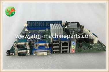 01750186510 E5300-van de KERNmainboard van PC motherboard 1750186510 voor Cineo 4060 CRS ATM
