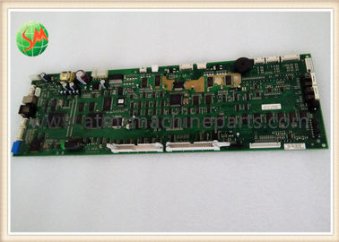 Het Controlemechanisme van CMD USB zonder Delen 1750105679/Nieuwe 1750074210 van Dekkingswincor Nixdorf ATM en heeft in voorraad