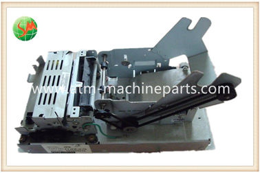 Van de machinedelen van de roestvrij staalfujitsu Bank ATM het Dagboekprinter CA50601-0511