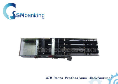 NCR ATM Delen SS25 SS25 assy-S1 R/A Presentator (SNAK) 445-0688274