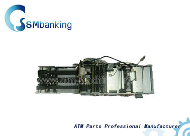 NCR ATM Delen SS25 SS25 assy-S1 R/A Presentator (SNAK) 445-0688274