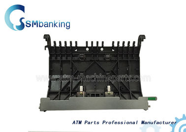 ATM-Machinedelen wur-ROLR hitachi 2845V 2845A van de Gidsplaat 1P004019-001