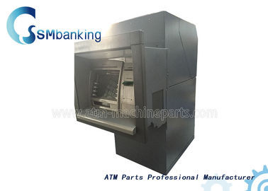 Originele NCR ThroughWall ATM Machinedelen Personas87 5887 TTW