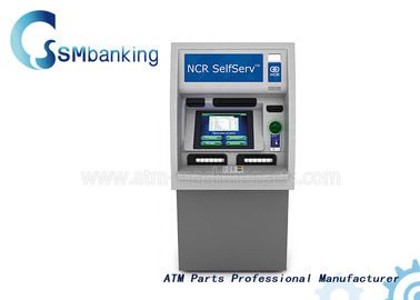 NCR SelfServ 32 NCR SelfServ 6632 NCR ATM Vervangstukkenatm Reparatie