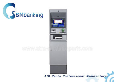 NCR SelfServ 31 ATM-NCR SelfServ 6631 van Machinedelen NCR van Halmahcine Machine