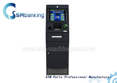NCR ATM van de de Installatiess22e Machine van SelfServ 6622E van Machinedelen Binnen de Hal Vooreenheid