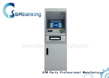 Van de Machinedelen van het financiënmateriaal ATM NCR SelfServ 6628 NCR van Halmahcine Machine
