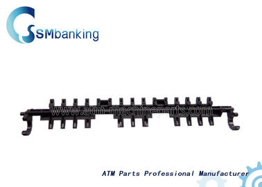 2P006428-001 de Machinedelen nat-UR van het financiënmateriaal ATM Gidsbcrm Module