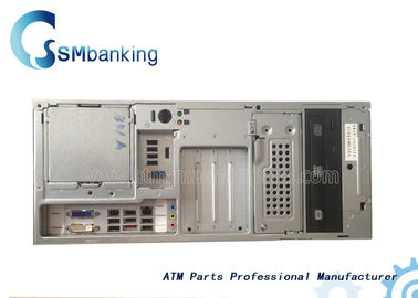 ATM-de KERN 49222685301A 49-222685301A Opteva 368 van PC van Delendiebold Machine