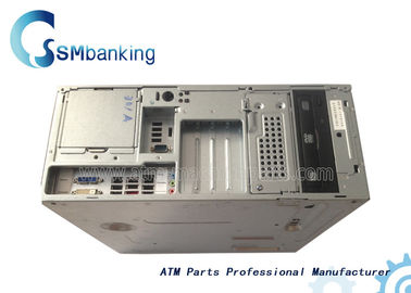 ATM-de KERN 49222685301A 49-222685301A Opteva 368 van PC van Delendiebold Machine